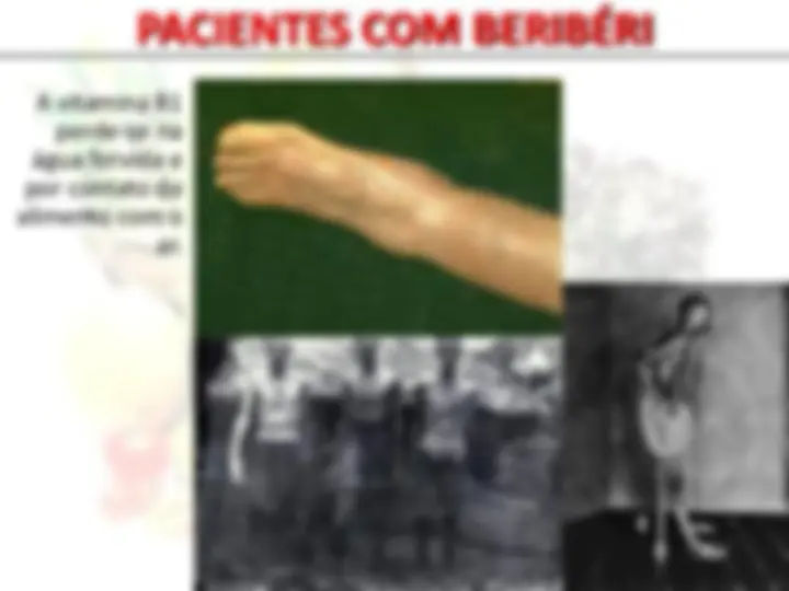 pf12