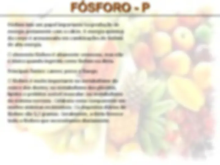 pf8
