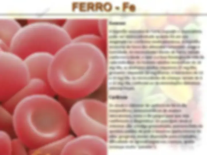 pf5
