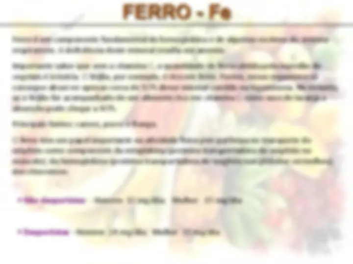 pf4