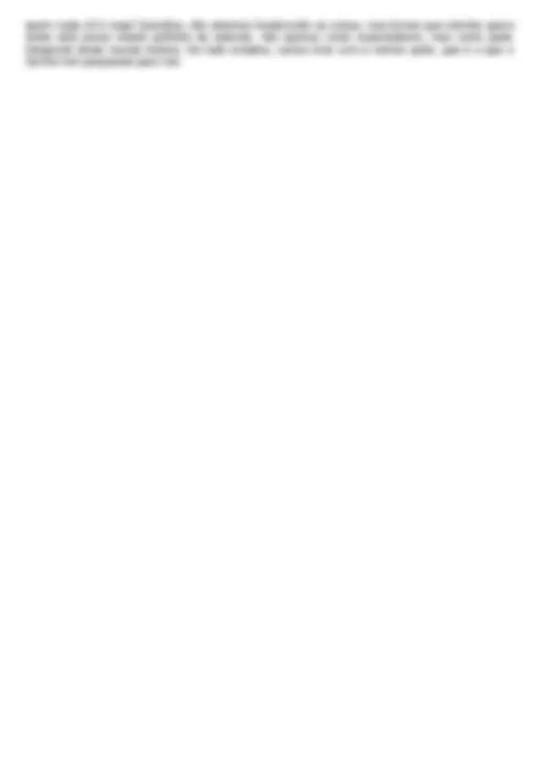 pf3