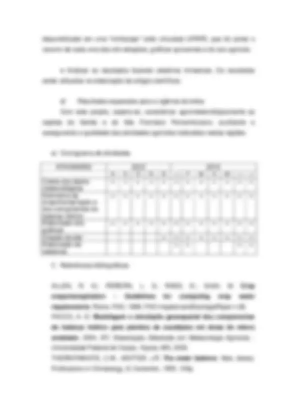 pf4