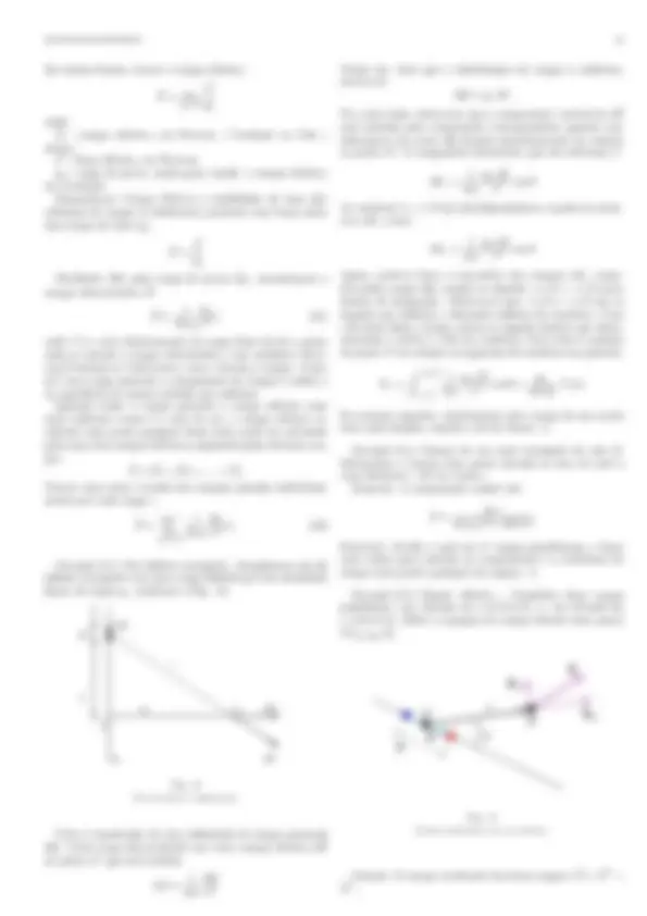 pf1a