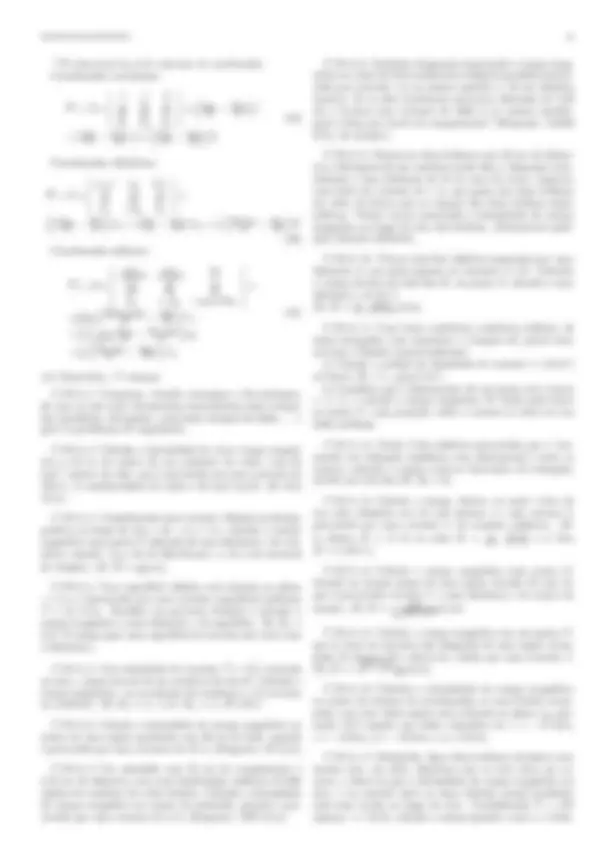 pf31