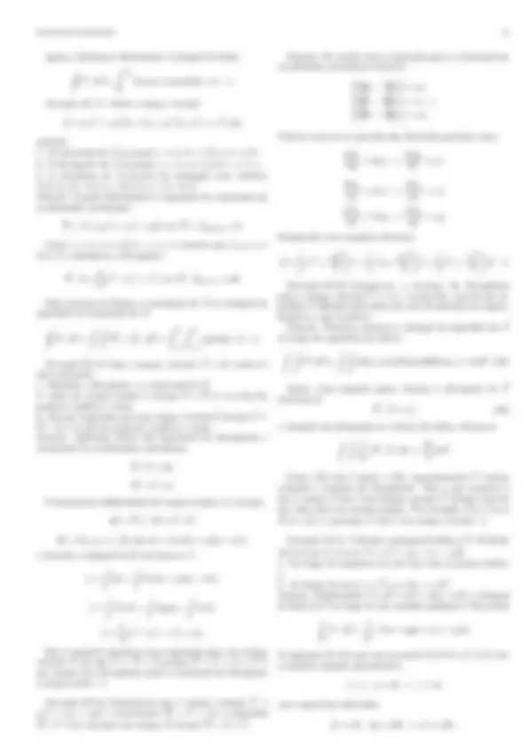 pf3a
