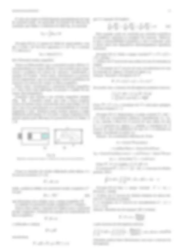 pf39