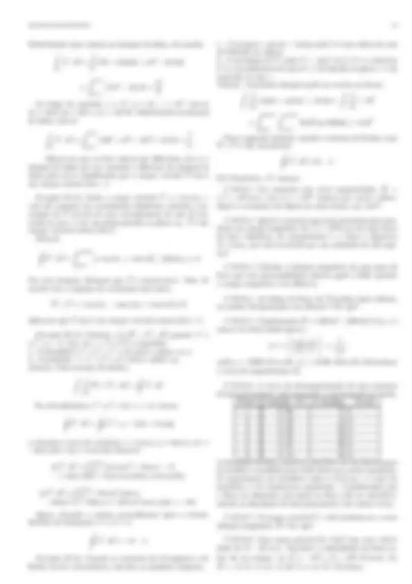 pf3b