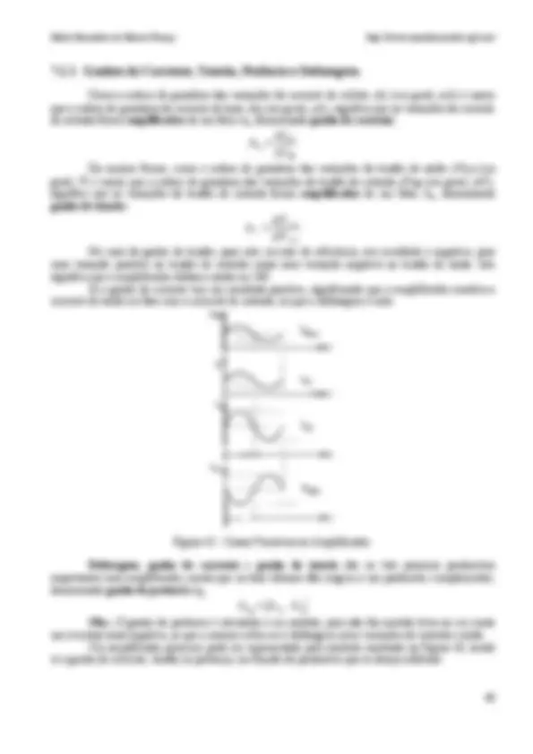 pf2e