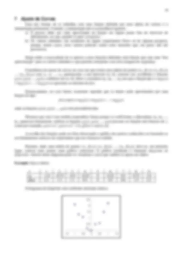 pf49