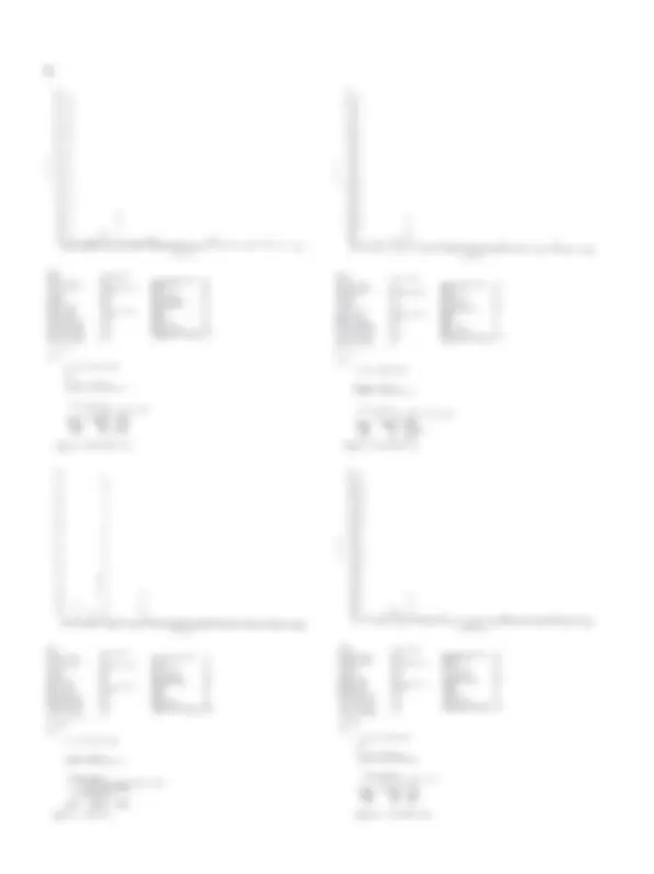 pf1a