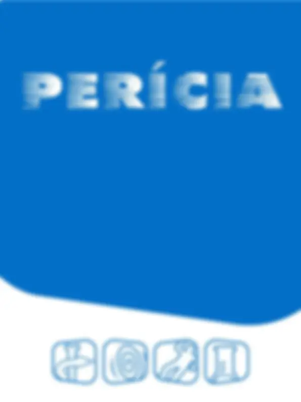 pf3e
