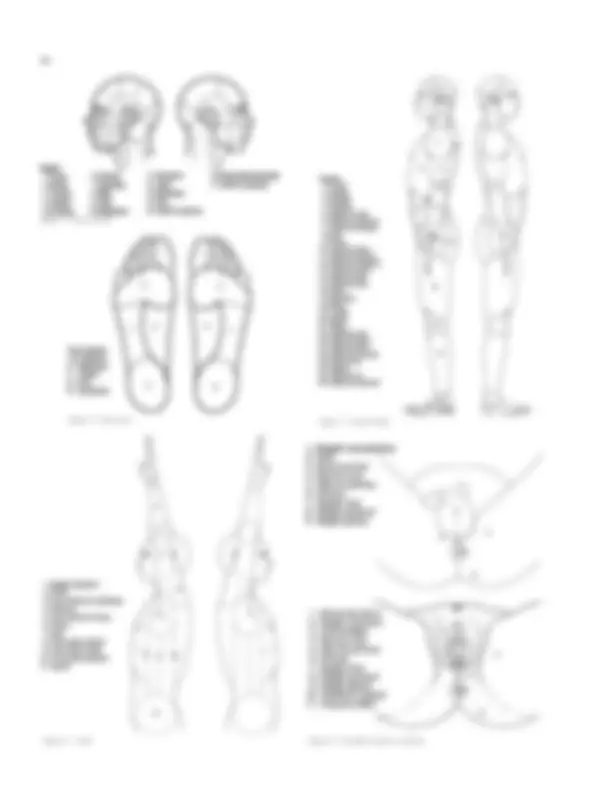 pf36