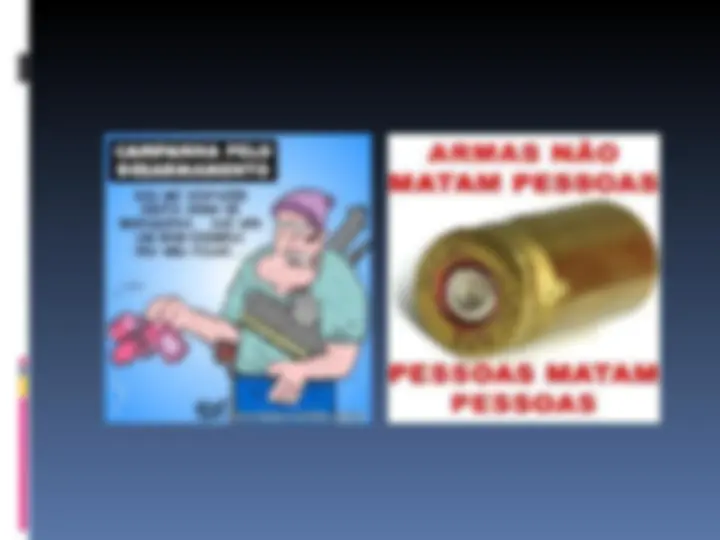 pf3