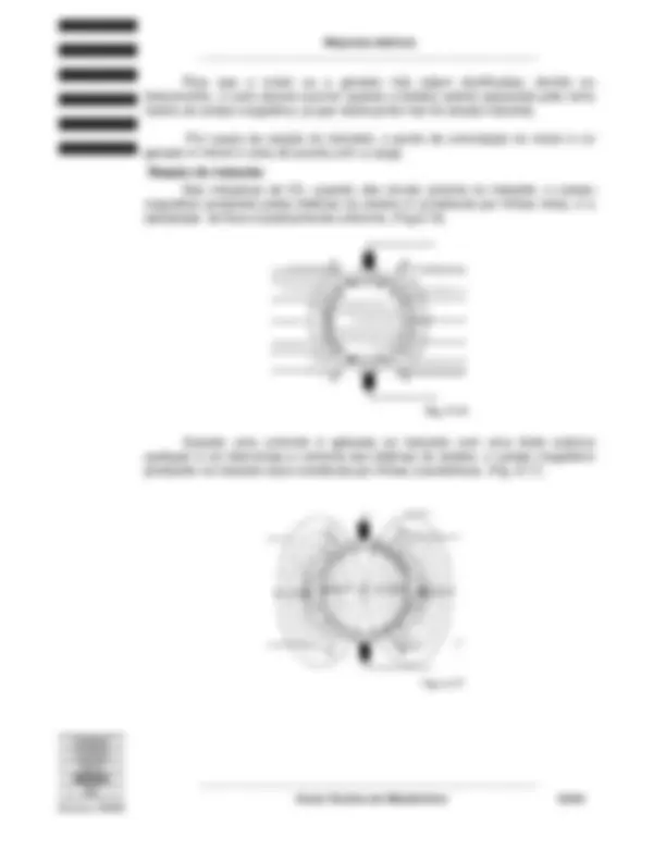 pf3e
