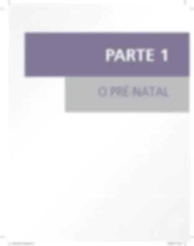 pf18