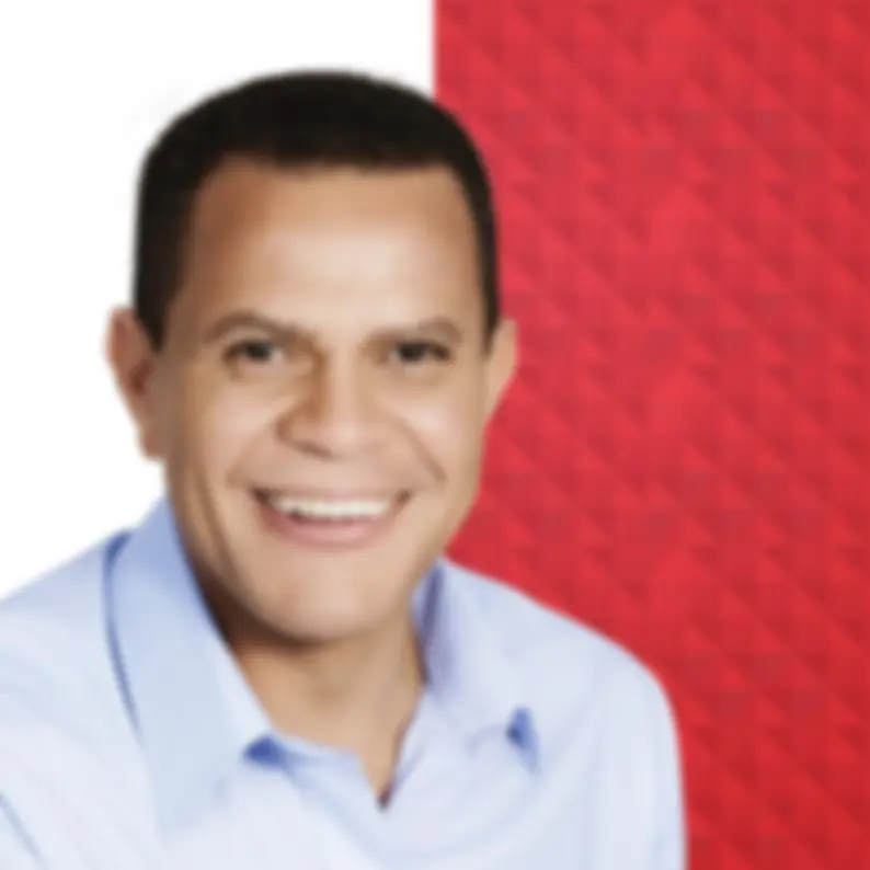 pfe