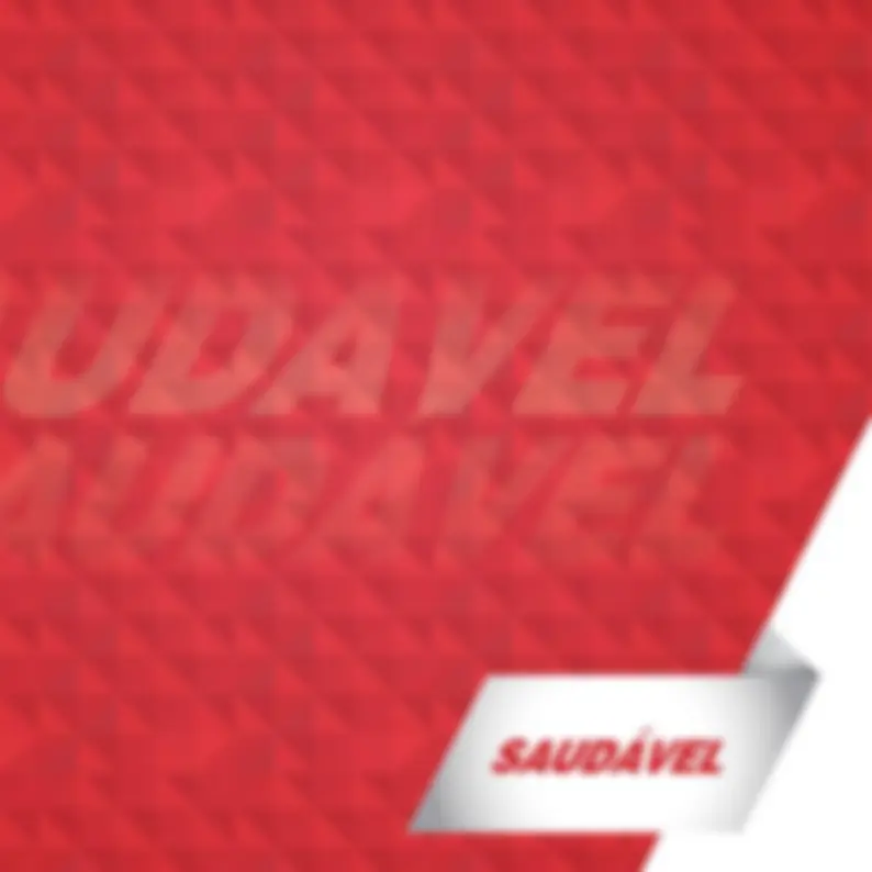 pf1f