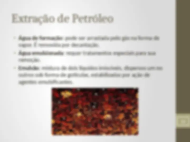 pfd