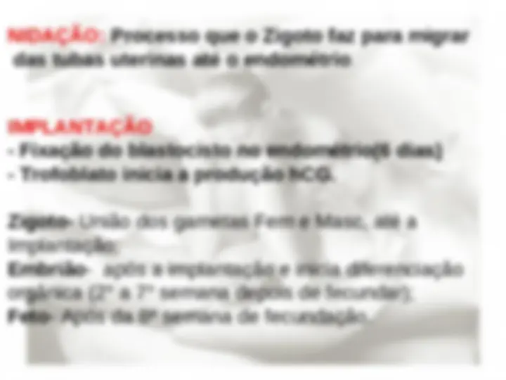 pf1b