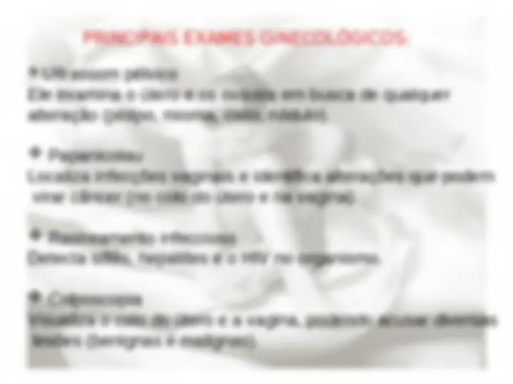 pf15