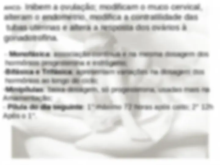 pff
