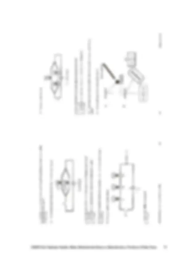 pf32