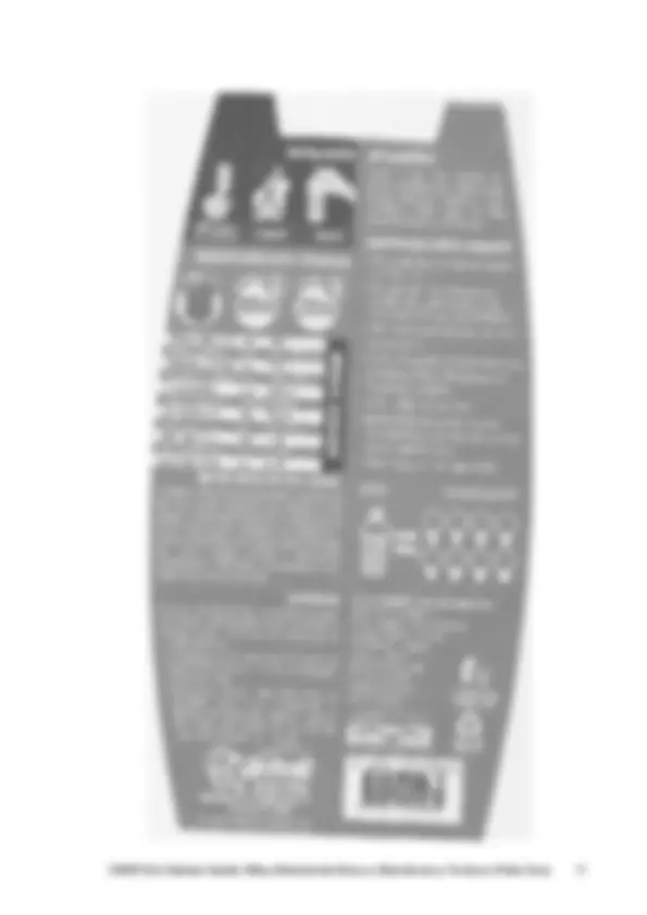 pf2a