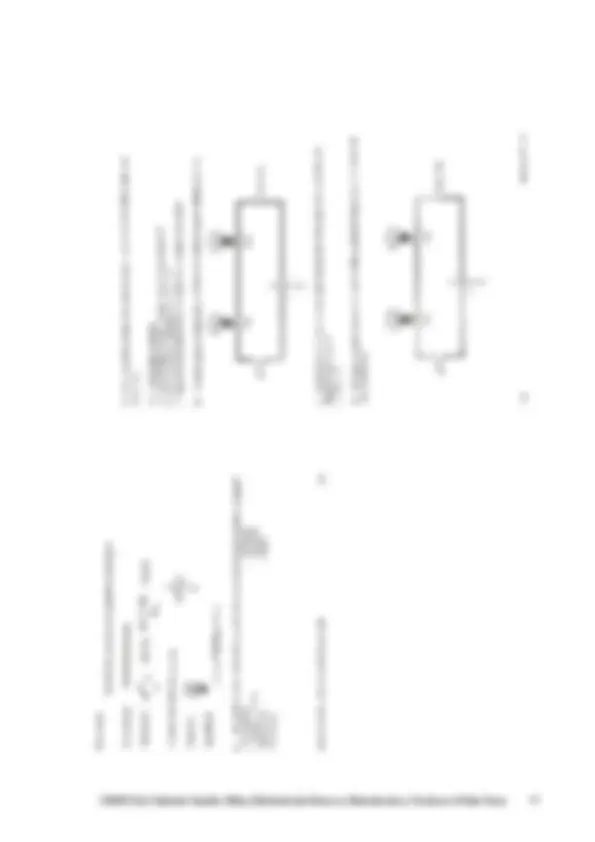 pf31