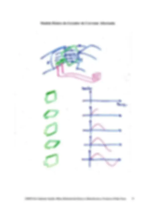 pf3b