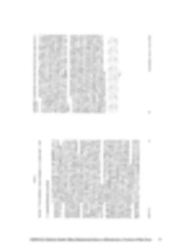 pf27