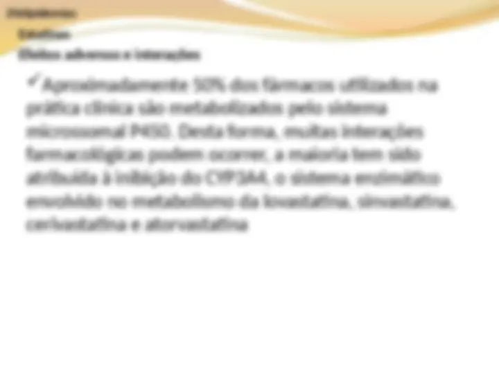 pf16