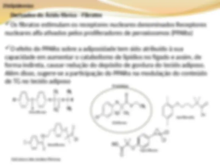 pf1f