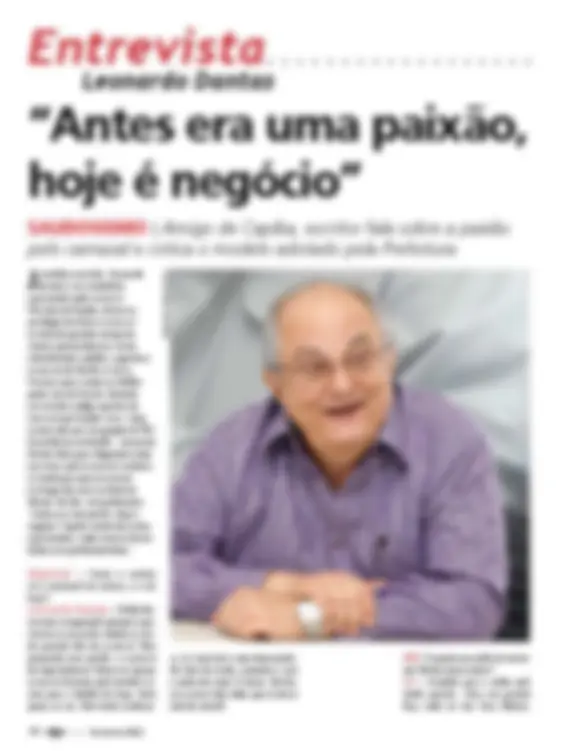 pfa