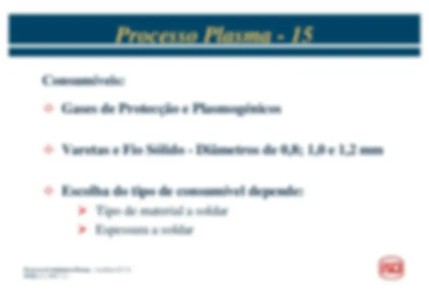 pf14