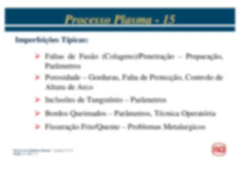 pf18