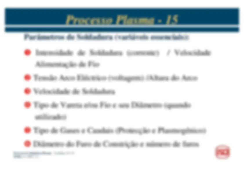 pf13