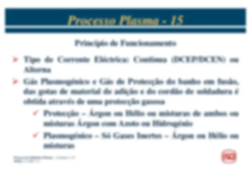 pf4