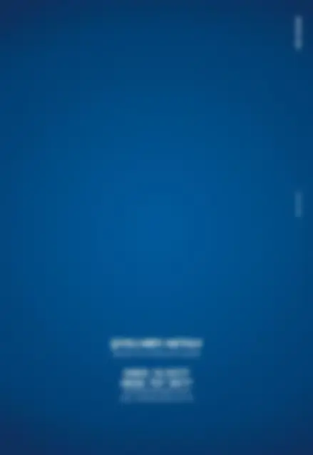 pf5