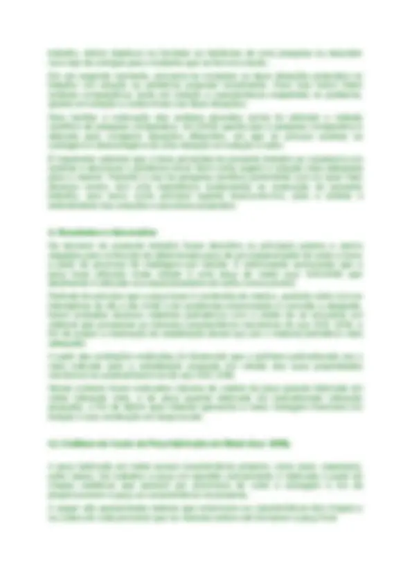 pf1a