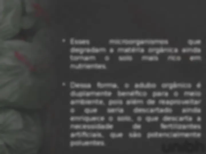 pfa
