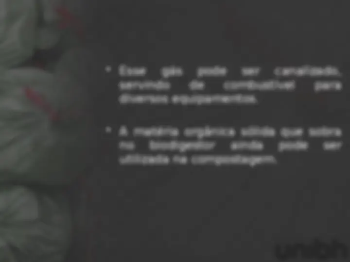 pfe