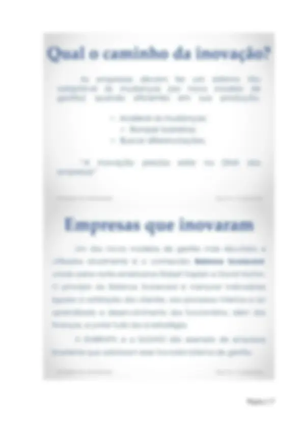 pfe