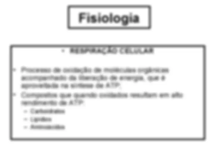 pf13