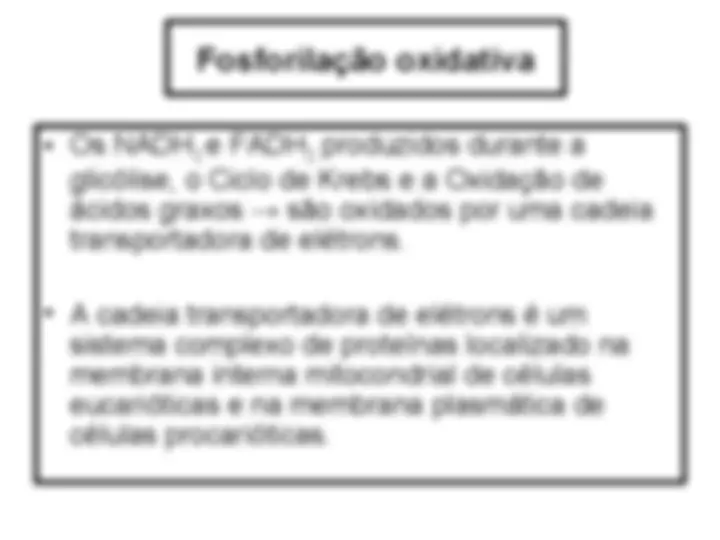 pf1c