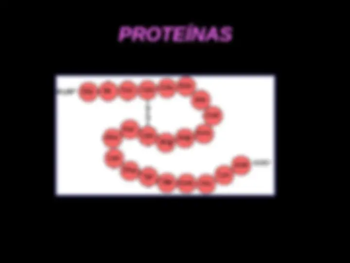 pf14
