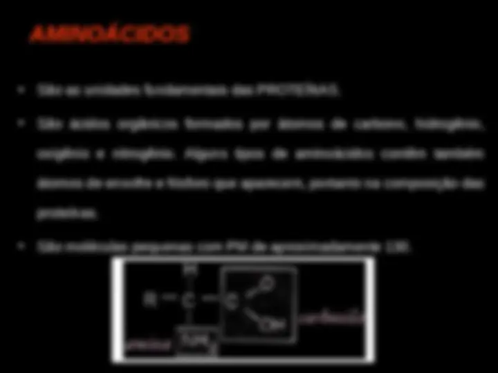 pf3