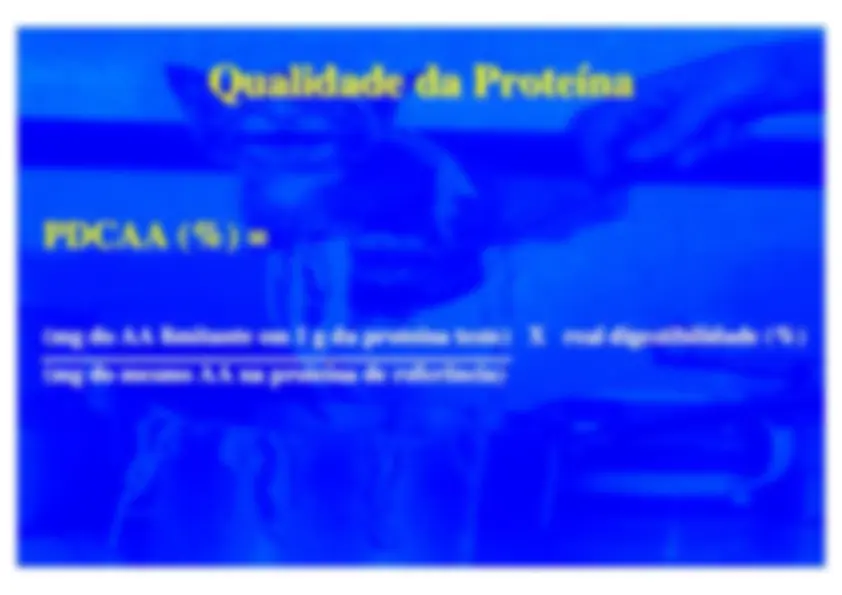 pf13