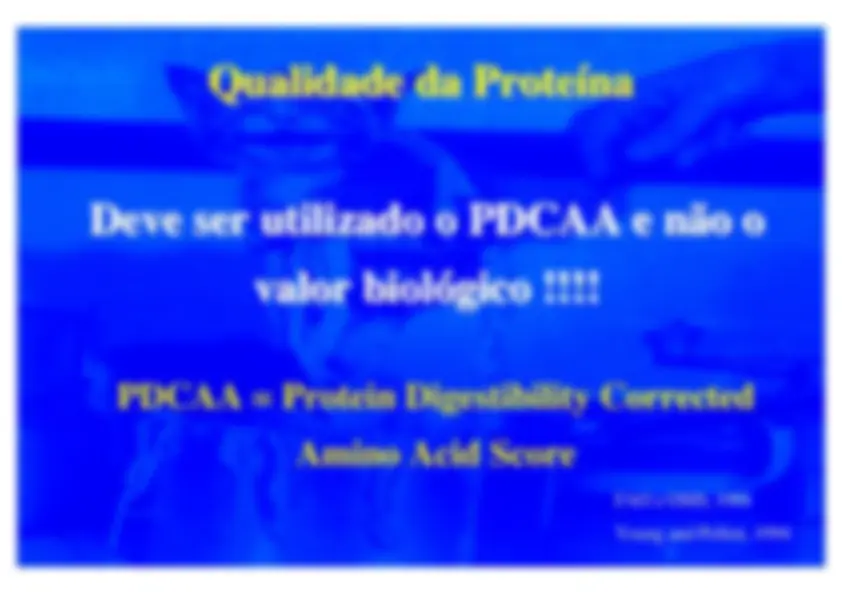 pf12