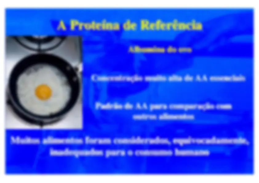 pf5