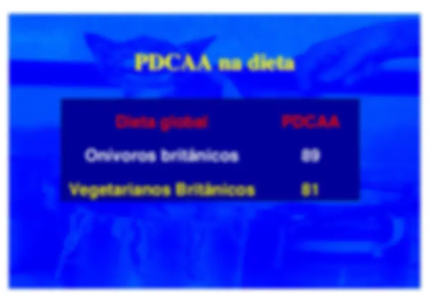 pf14